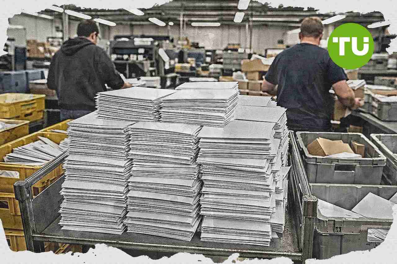 A Nemzeti Petíció kampánya rekordszintű közpénzkiadást ért el Magyarországon