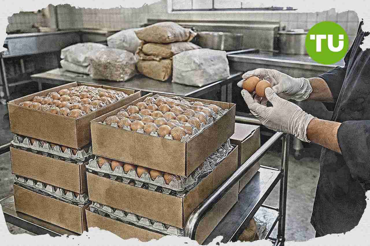 Aturan HAP untuk dapur MBG dinilai perkuat pengawasan pengadaan pangan