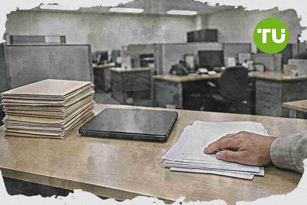 Kejagung gunakan bukti chat dalam kasus korupsi program MBG