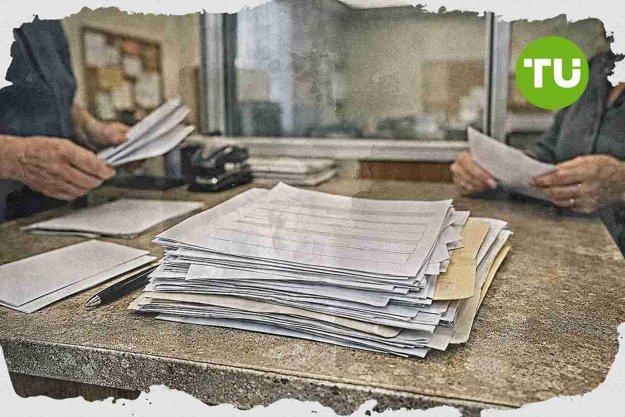 더불어사는사람들, 포용금융 제보창구 개설로 서민대출 사각지대 점검