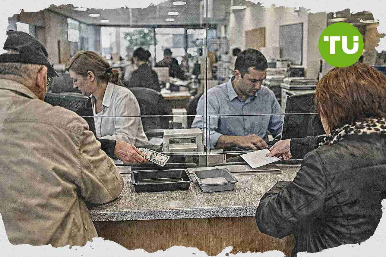 CaixaBank apunta a los 100.000 millones de euros en bolsa por una mejora de valoraciones