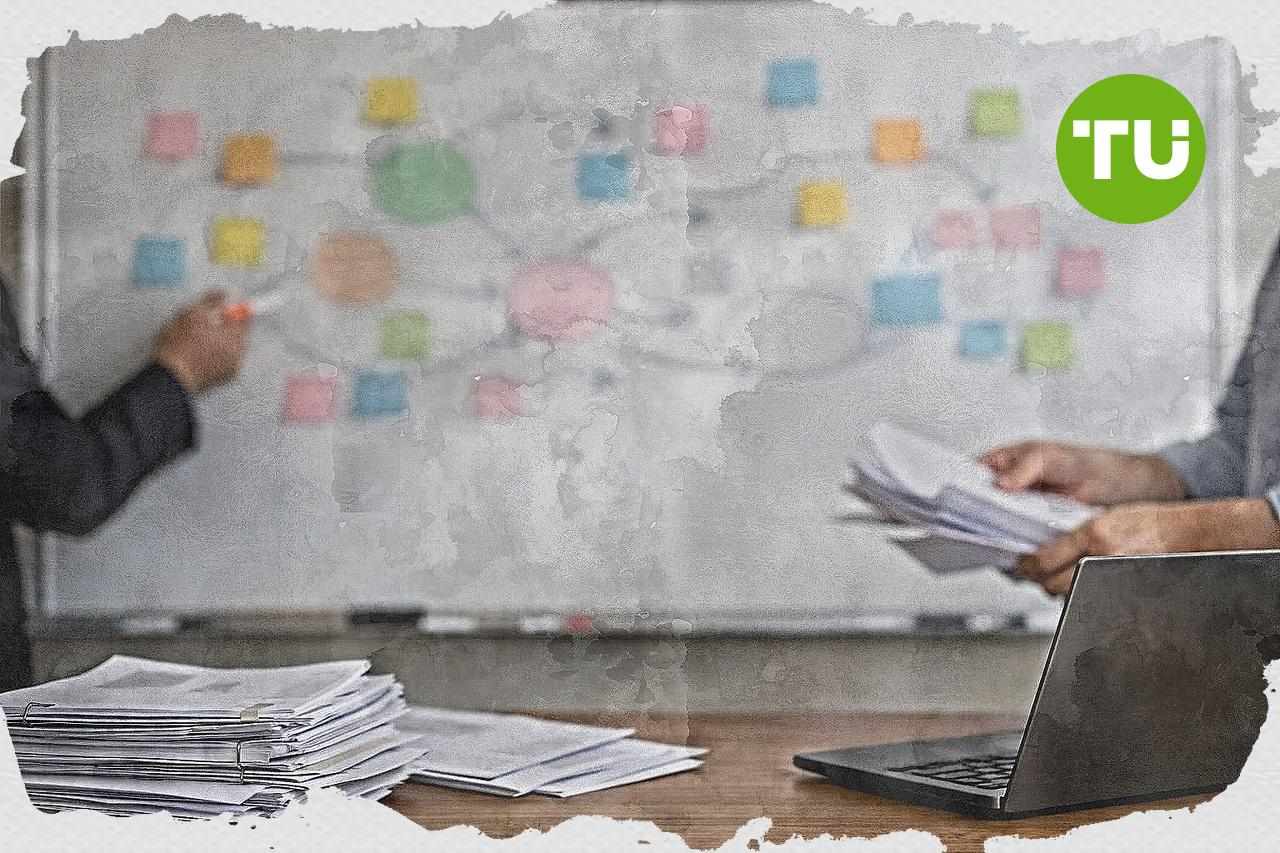 Cobas amplía cartera con Cirsa, Vidrala, JD Sports y Fresenius mientras reduce exposición energética