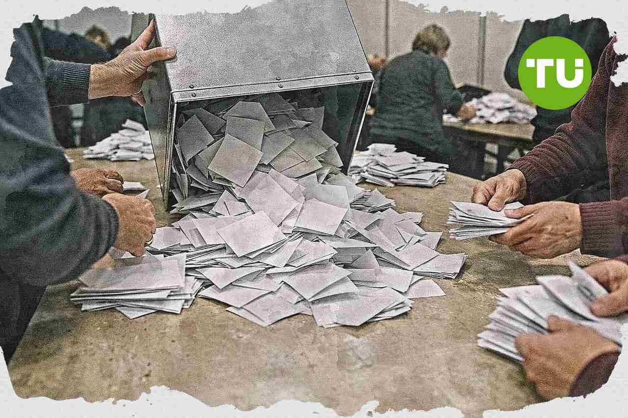 הליכוד מאשר את מתווה נתניהו למועמדים, מחלוקת מתפתחת סביב הצבעת המחוזות