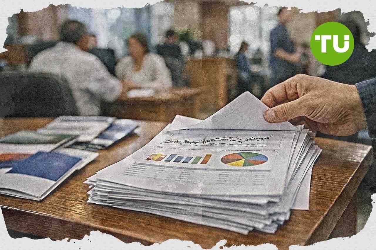 وثائق صناديق الاستثمار المصرية تعكس تحركات متباينة في تداولات 27 يوليو