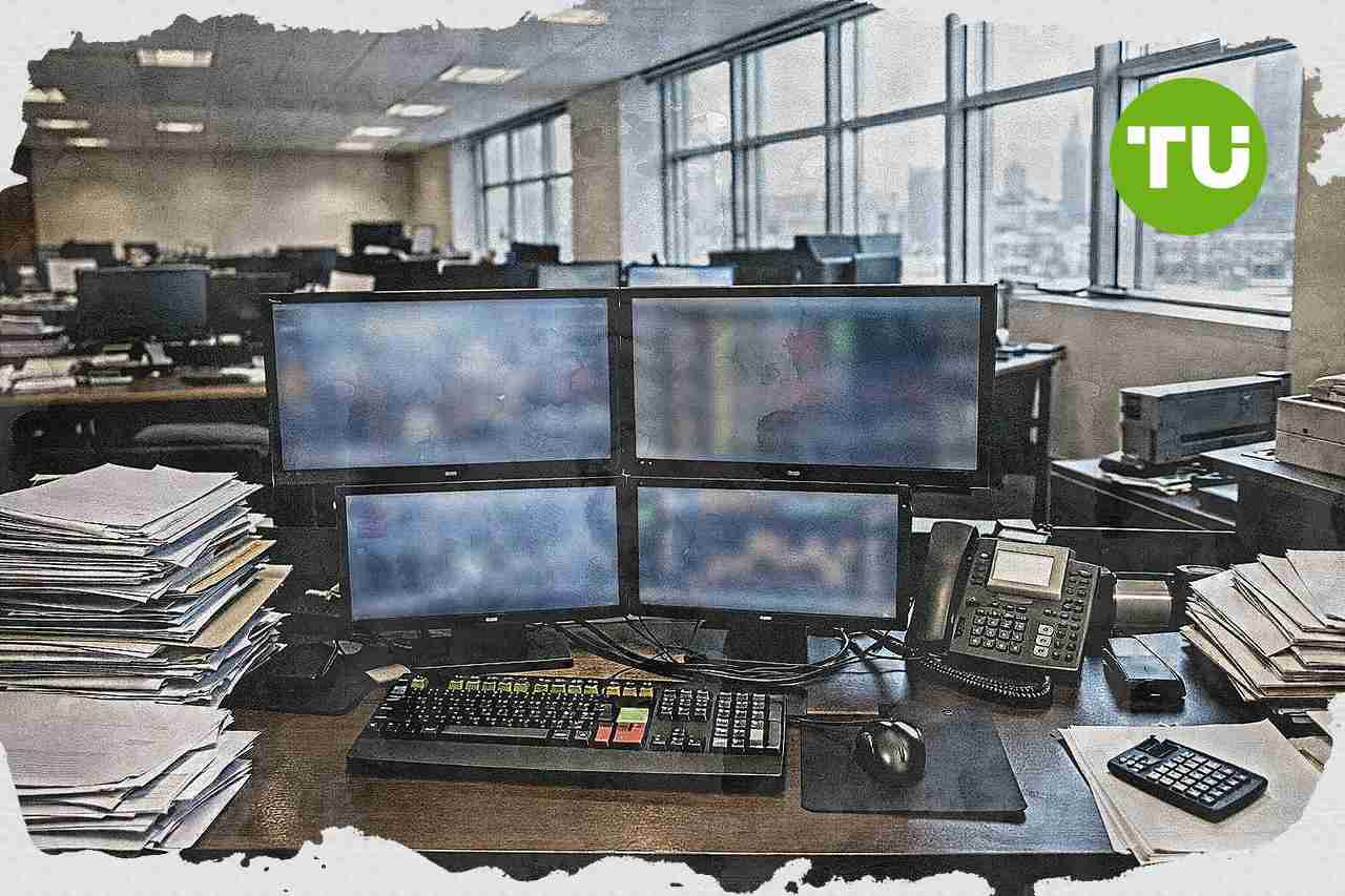 Man Group posts record assets under management as inflows beat expectations