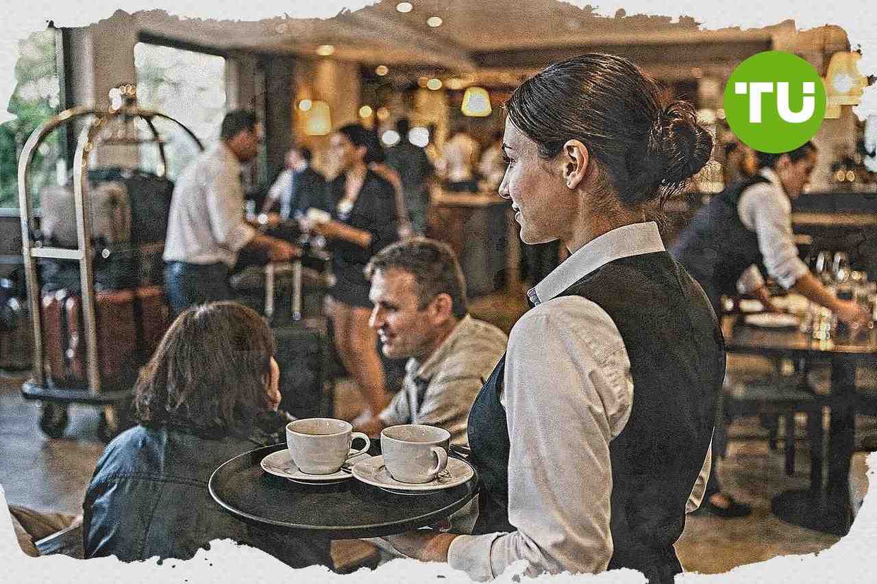 España suma 486.000 ocupados en el segundo trimestre y reduce la tasa de paro al 9,87%