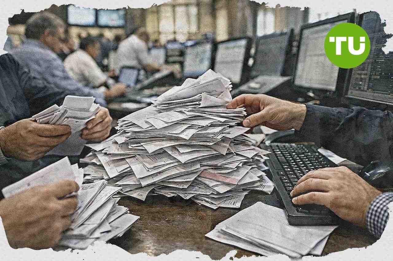 أكت فاينانشال تنفذ شراء نحو مليوني سهم خزينة في مصر