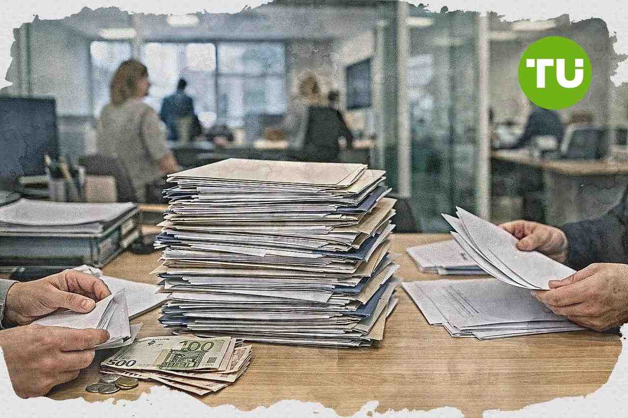 Axia-Alpha Finance διατηρεί θετική στάση για τις ελληνικές τράπεζες, με σταδιακές τοποθετήσεις εν μέσω μεταβλητότητας