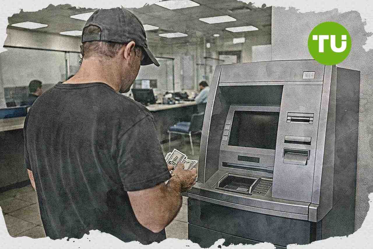 הבנקים בישראל מתקשים לתרגם רווחיות גבוהה לאמון מותגי