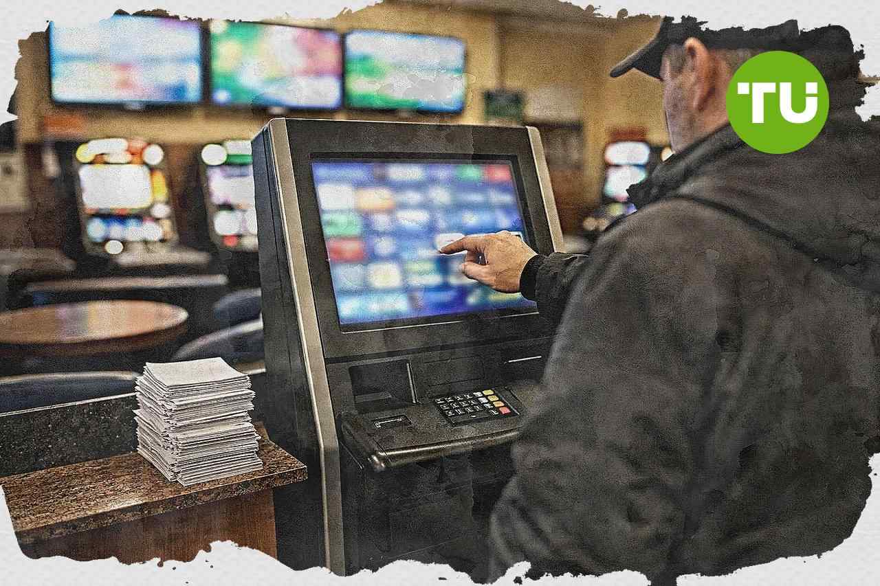 Lottomatica aumenta l'utile semestrale a 112,85 milioni e conferma la guidance 2026