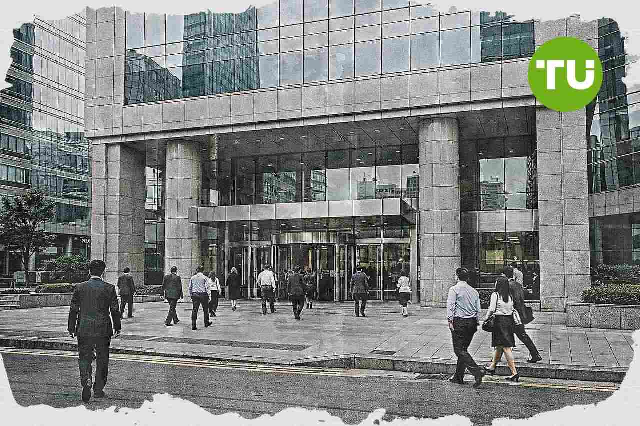 BNK금융, 자사주 소각 확대하며 총주주환원율 50% 목표 추진