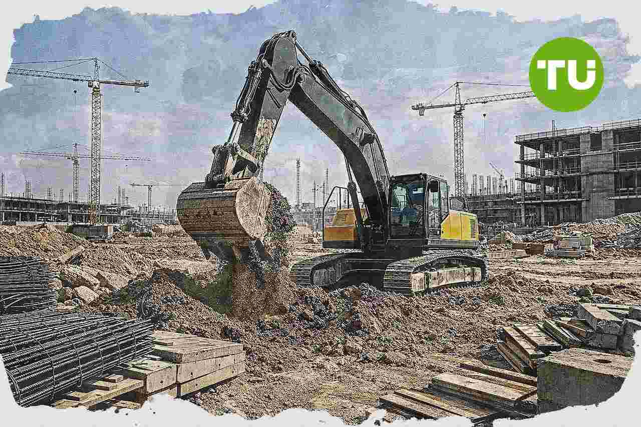 Aktor impulsa plan de inversiones de 3.000 millones de euros tras reforzar su liquidez