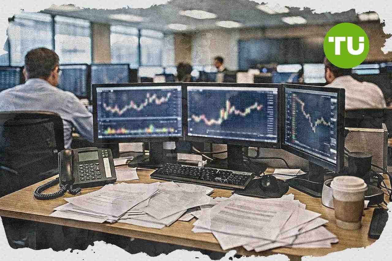 הכנסת מקדמת המשך פעילות קרנות הגידור בנאמנות בהצבעה על תיקון חוק