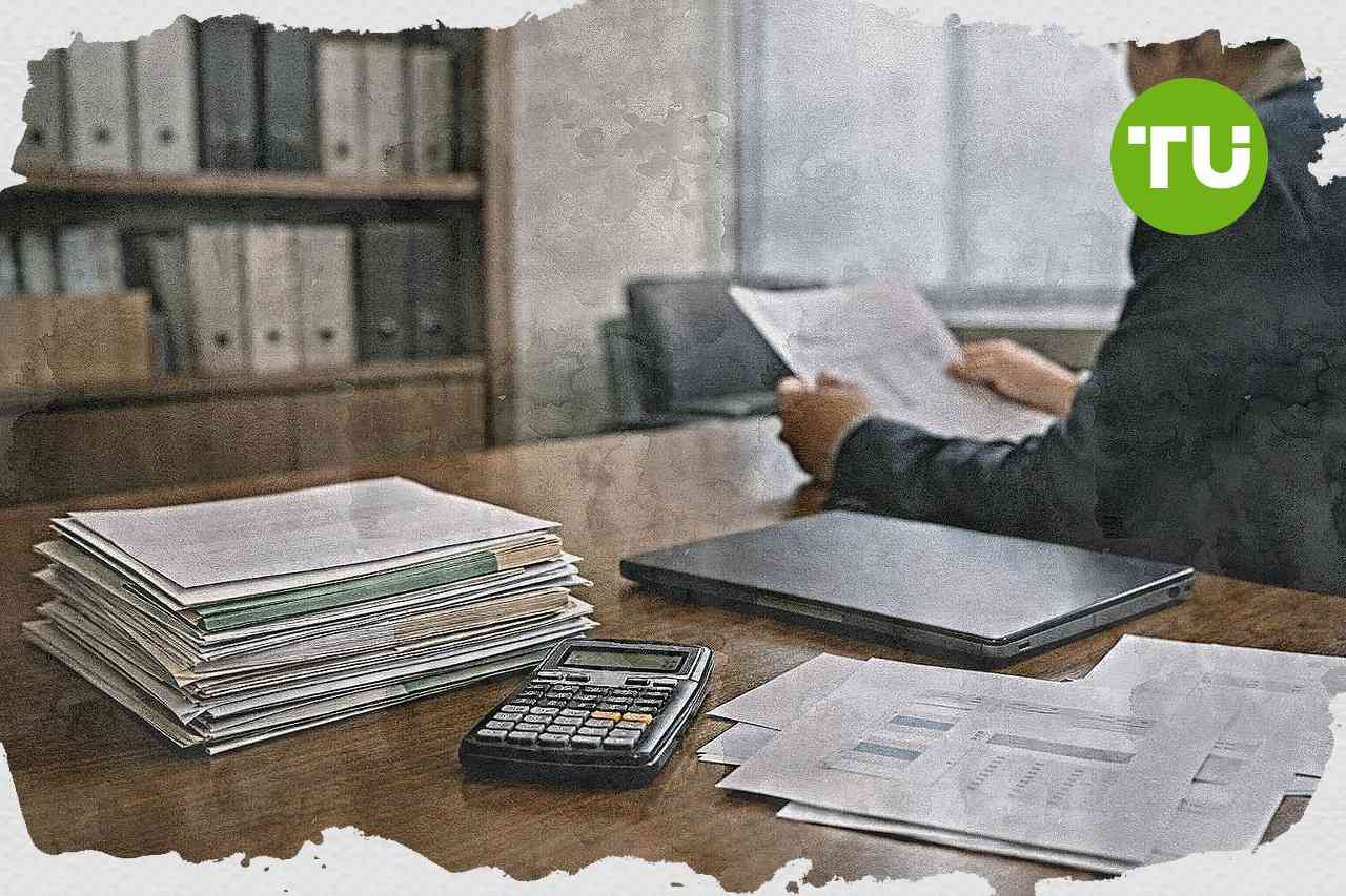 Asuransi syariah makin mengandalkan instrumen pendapatan tetap saat hasil investasi tertekan