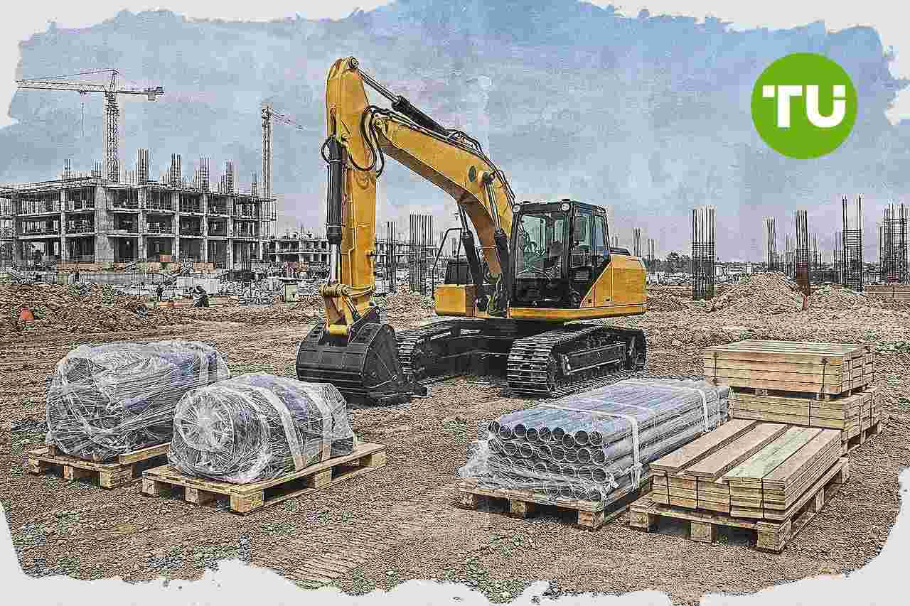 Η Aktor ενισχύει την κεφαλαιακή της βάση και ανοίγει νέα επενδυτική φάση