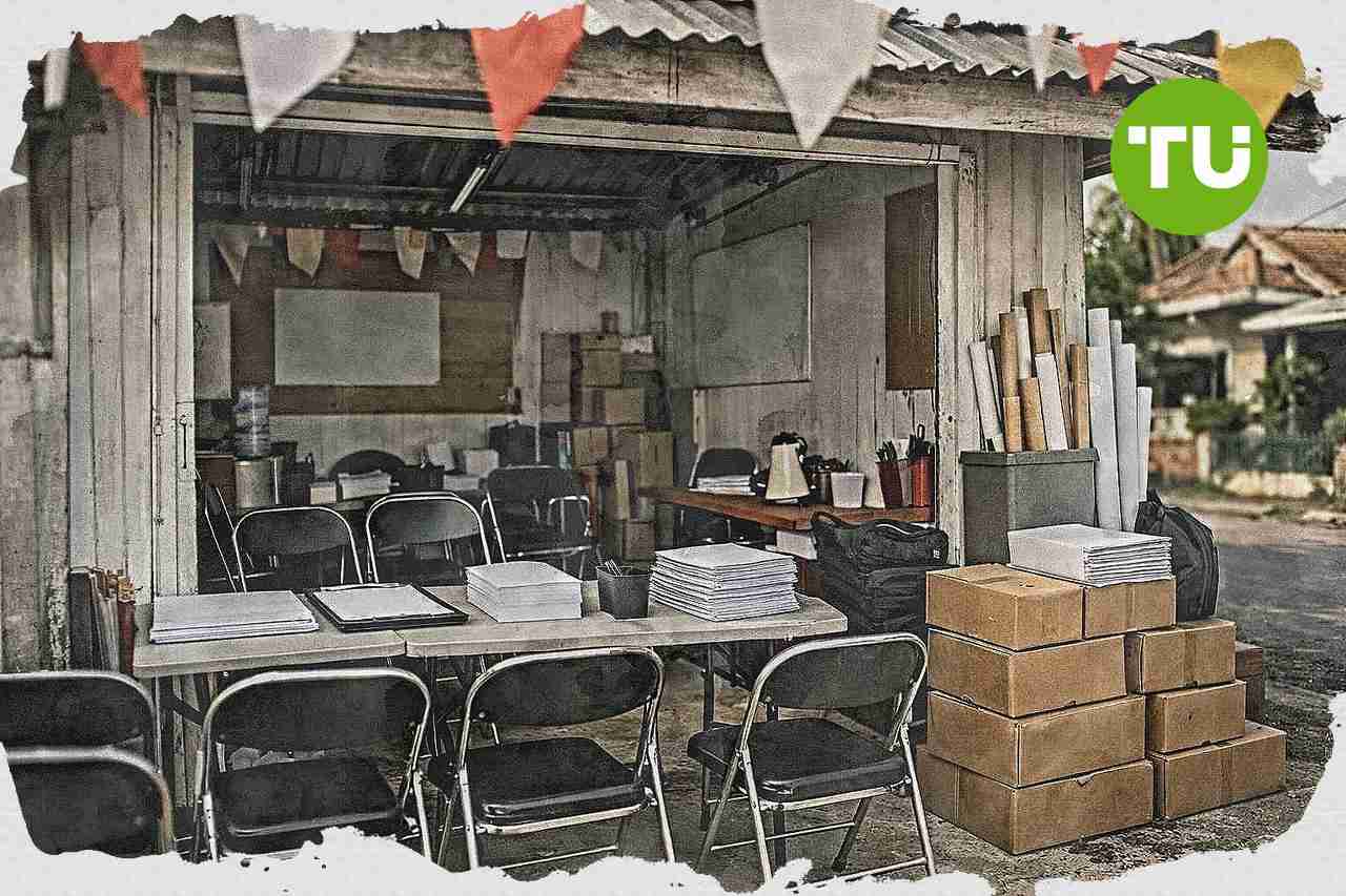 Gerindra menargetkan kenaikan suara di Jateng V jelang persaingan Pileg 2029