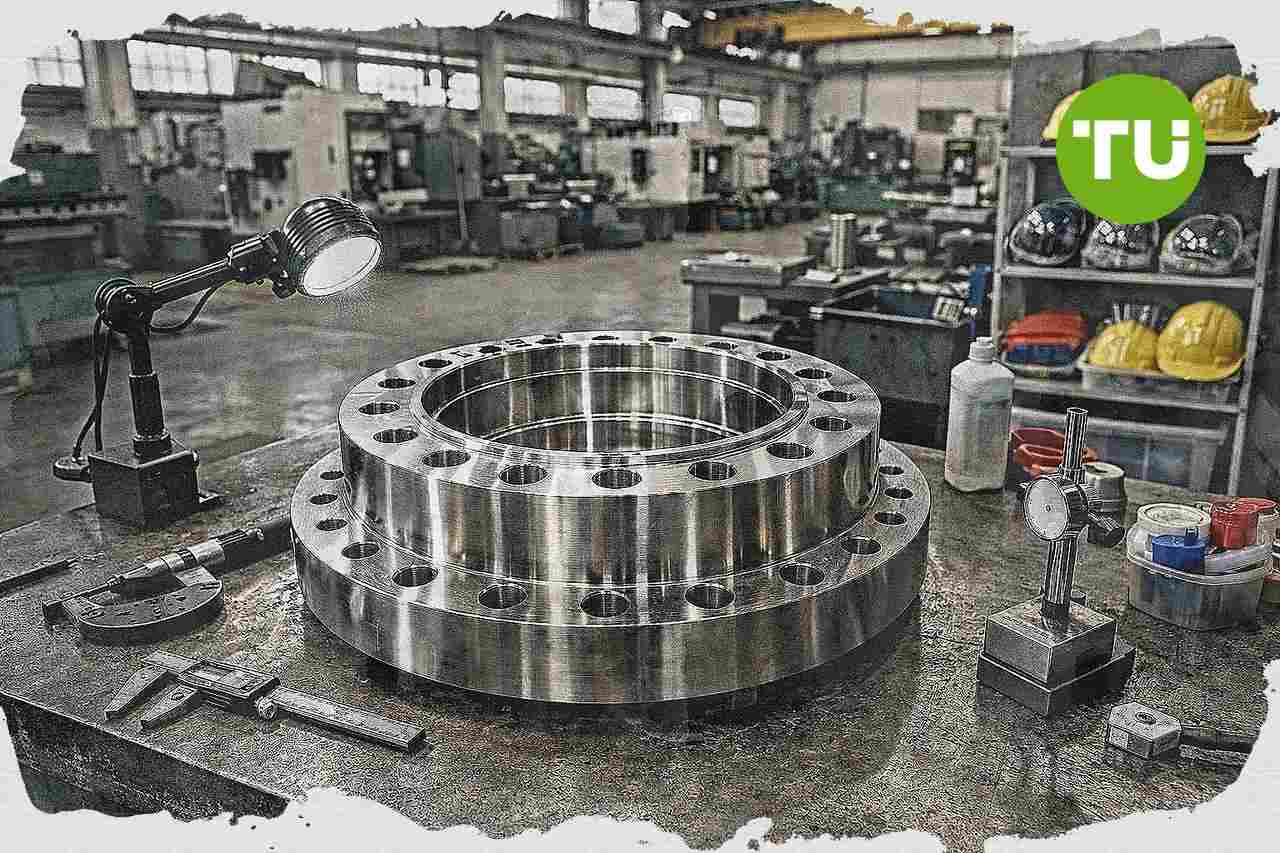 Ansaldo Energia e Rina avviano la qualificazione di nuove imprese per la filiera nucleare italiana