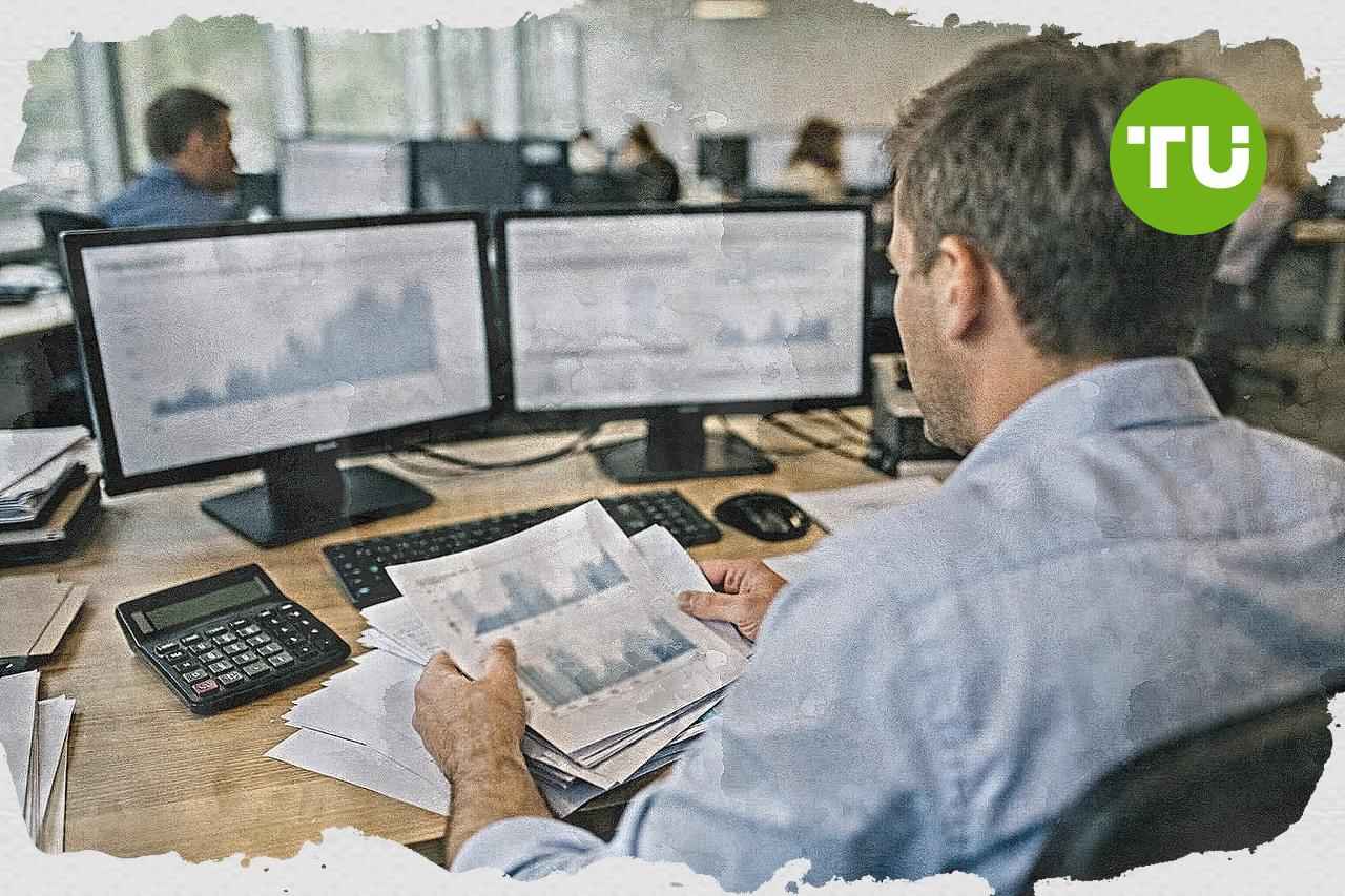 Nederlandse pensioenfondsen zien dekkingsgraad stijgen in tweede kwartaal 2026