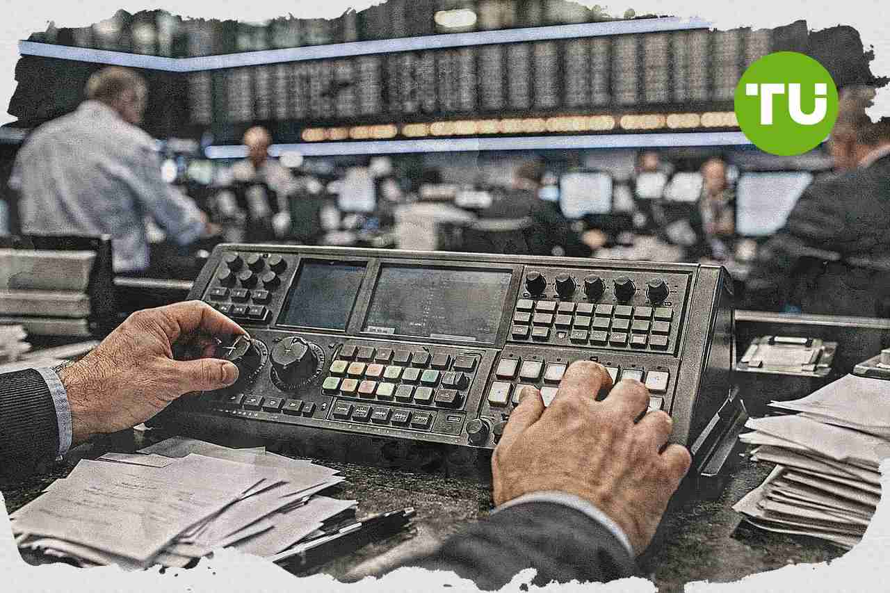 Helios Solar AG startet im General Standard der Frankfurter Börse