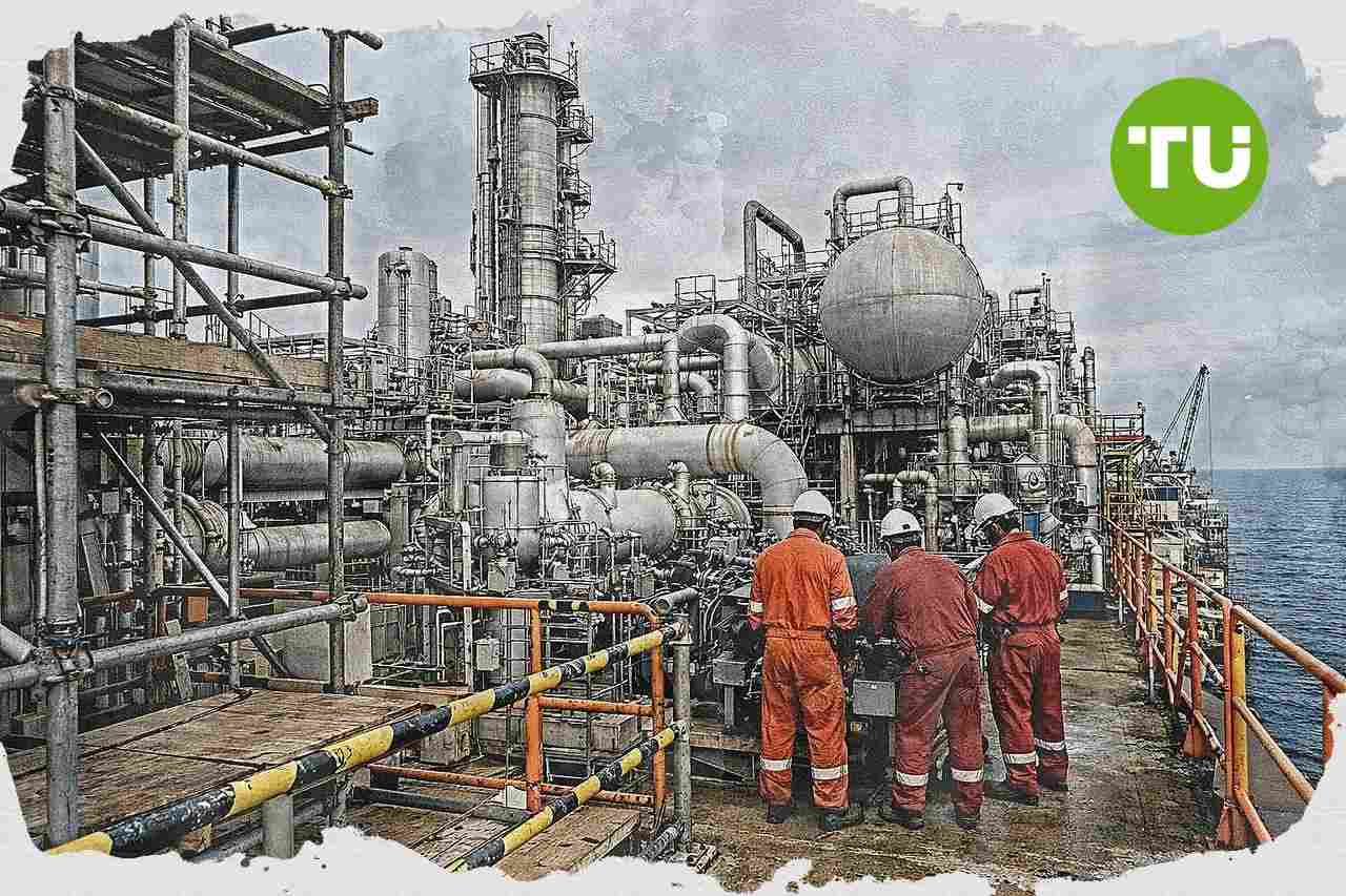 Kistos maintains 2026 production guidance after stronger first-half EBITDA