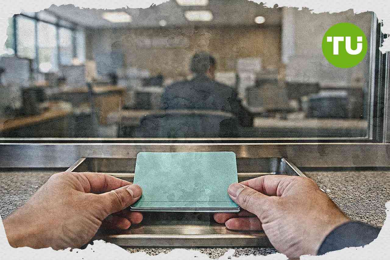 La confiance des ménages en France prolonge sa reprise en juillet 2026