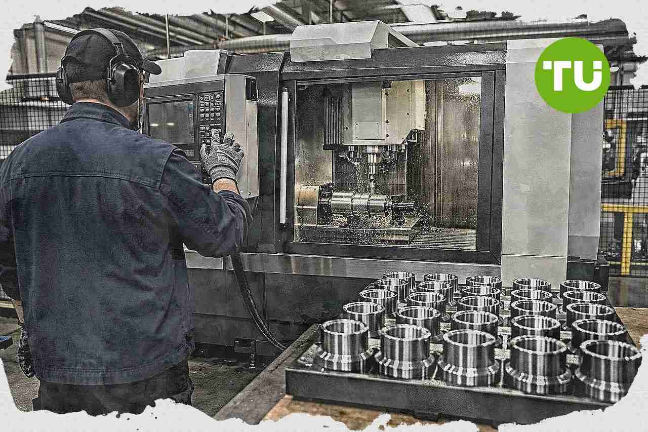 France distingue Moret Industries, Lingenheld et Repetto aux Grands Prix des entreprises patrimoniales et des ETI