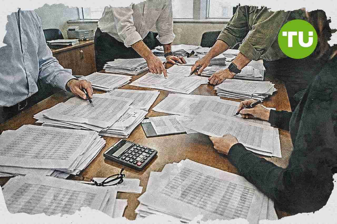 Andalucía actualiza la EPA con una nueva base censal para revisar las series del mercado laboral