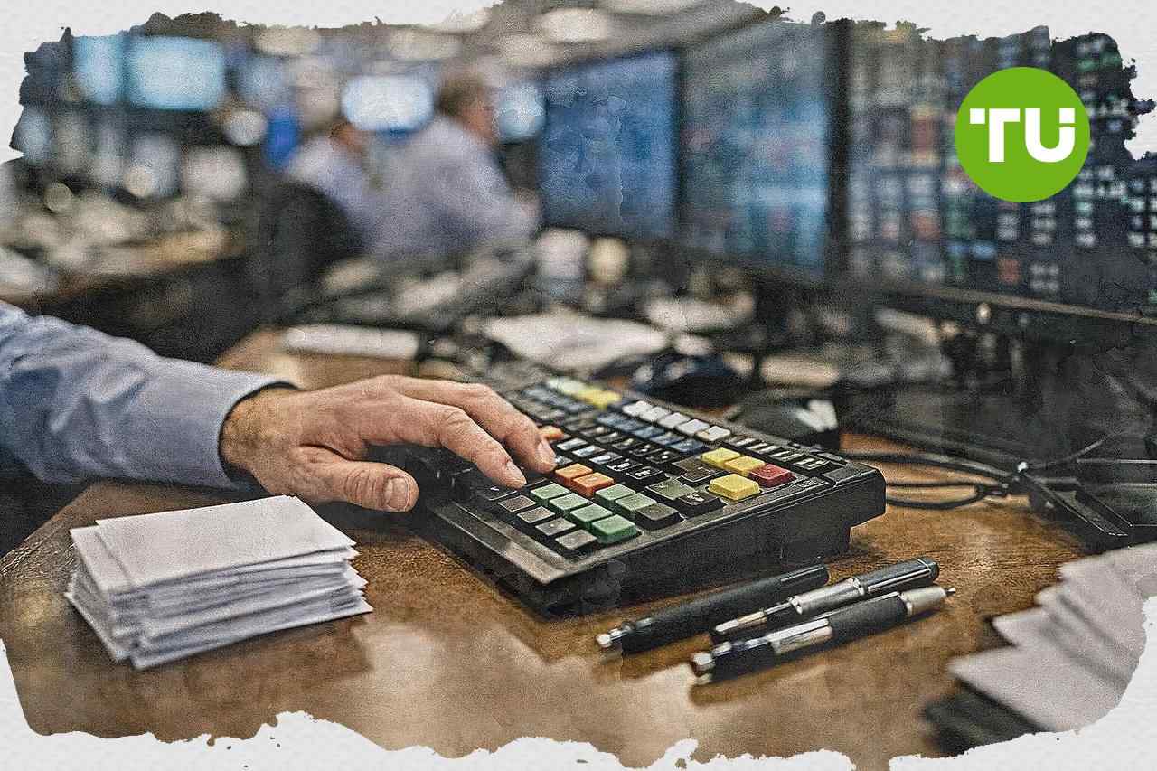 Ferrovial amplía su recompra de acciones tras adquirir 50.000 títulos en julio