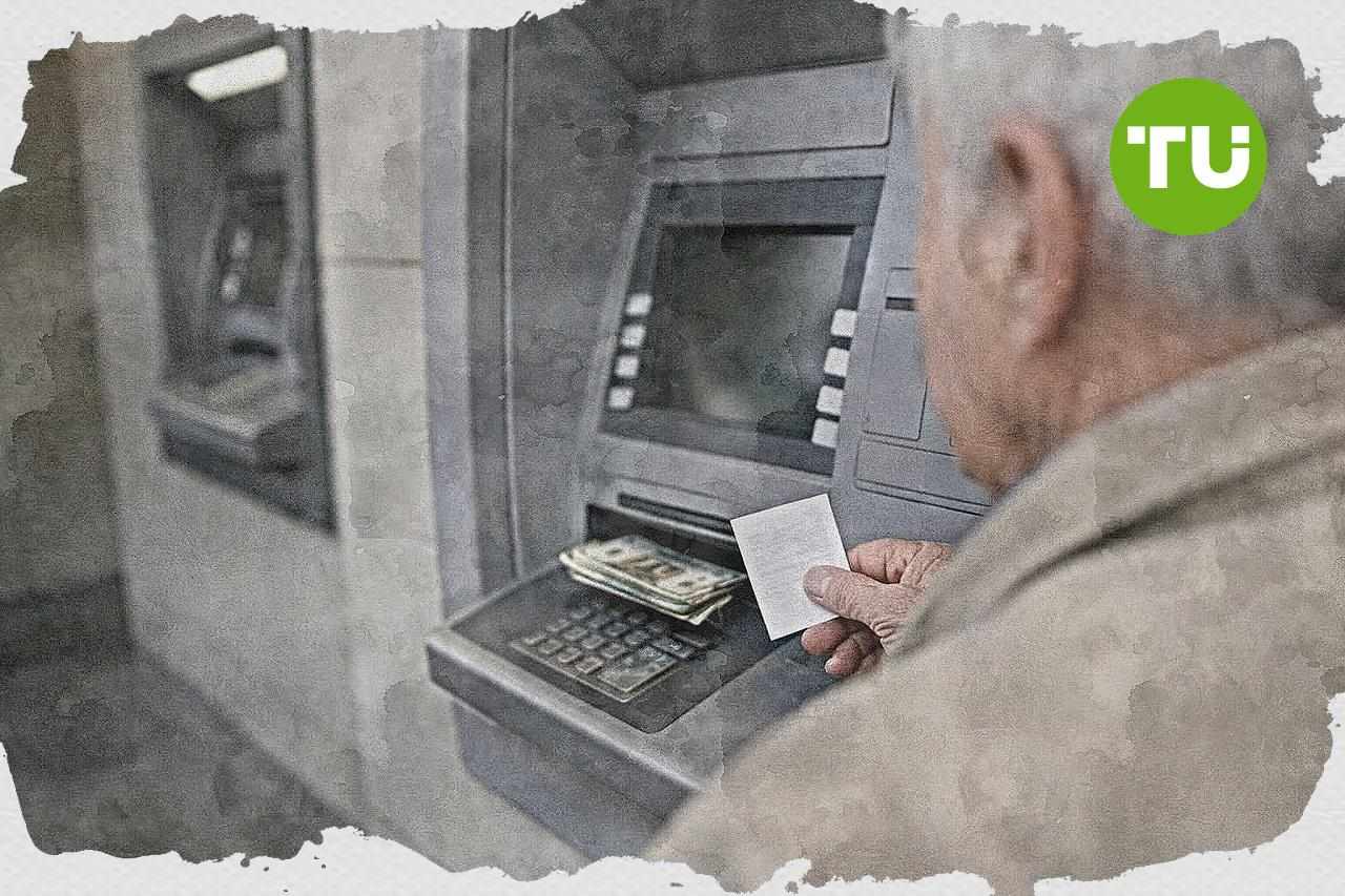Seguridad Social eleva la pensión media a 1.372,2 euros en julio y la nómina mensual alcanza 14.431,9 millones