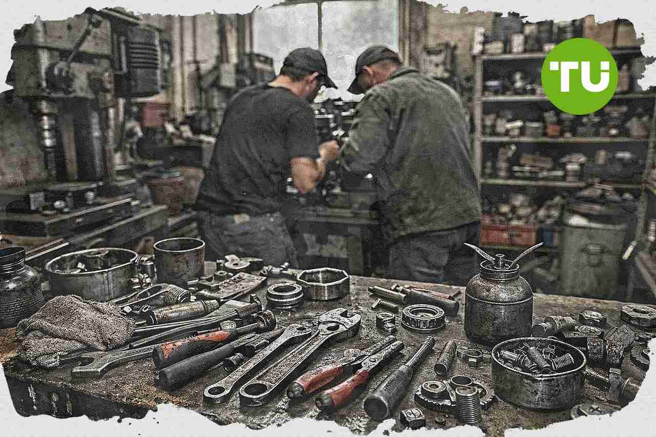 Linke fragt Verteilung von Bundeshilfen nach Unternehmensgröße ab