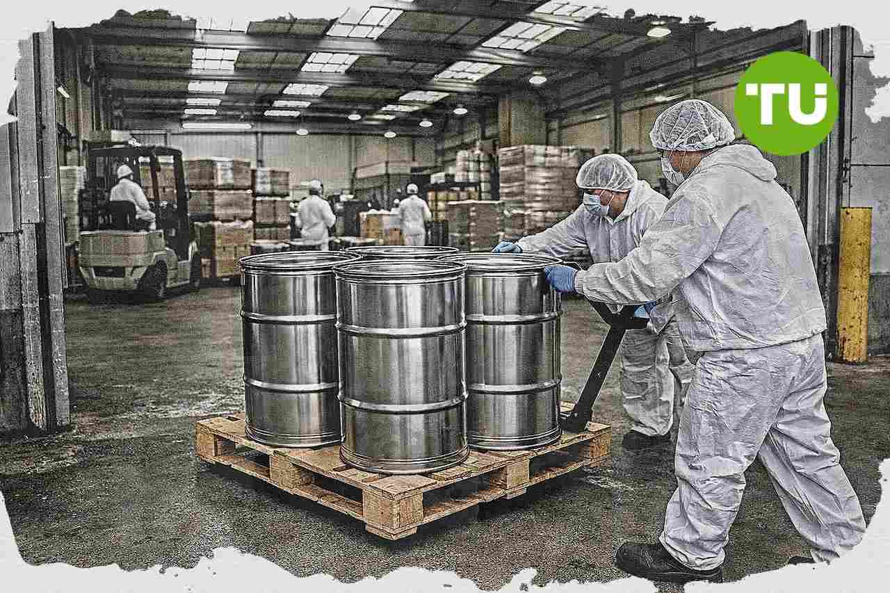 Bpifrance Investissement souscrit une émission d’OCEANE de Naturex pour soutenir sa croissance