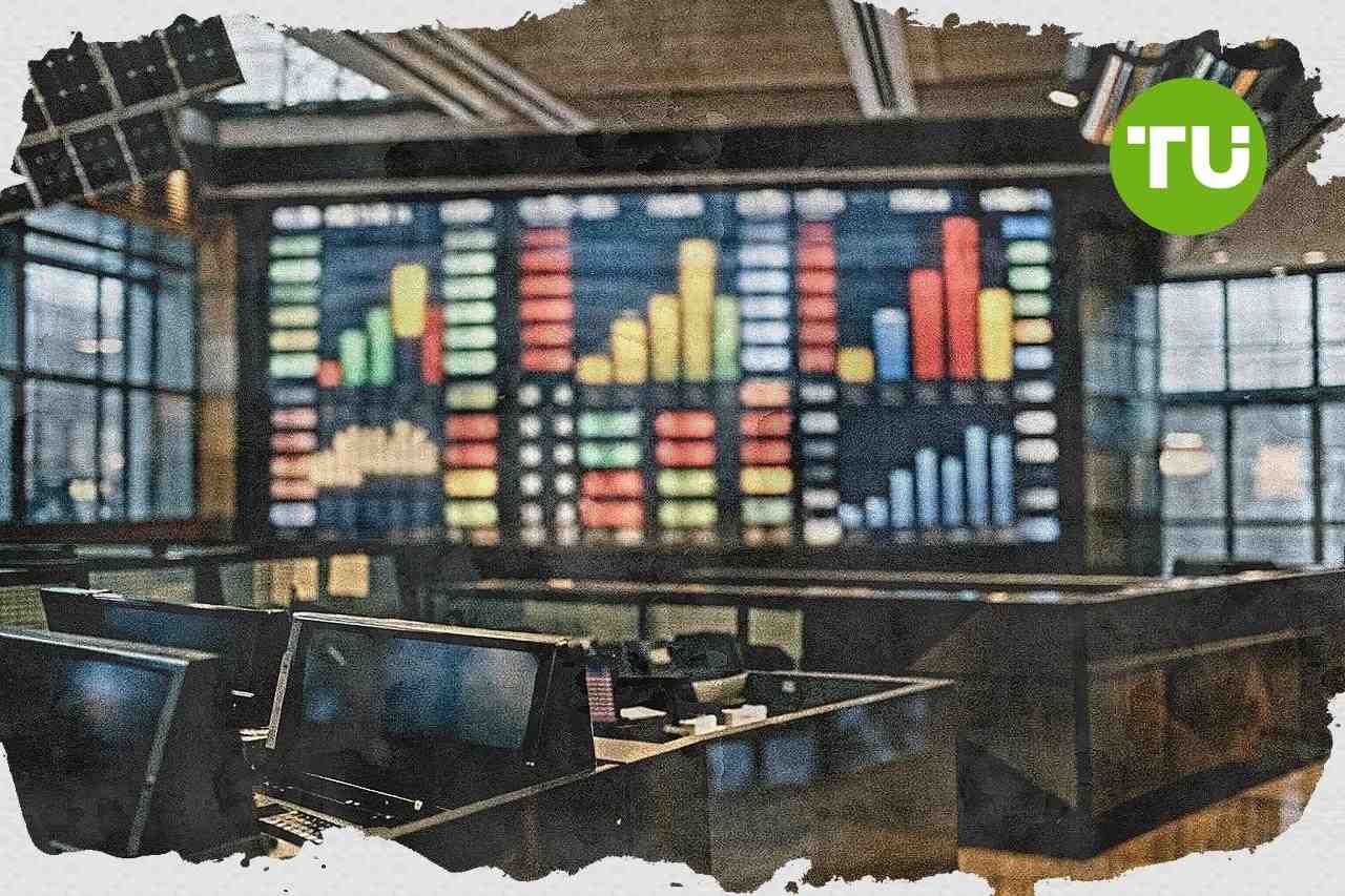 Metgün Enerji, Borsa İstanbul Yıldız Pazar'da işlem görmeye başladı
