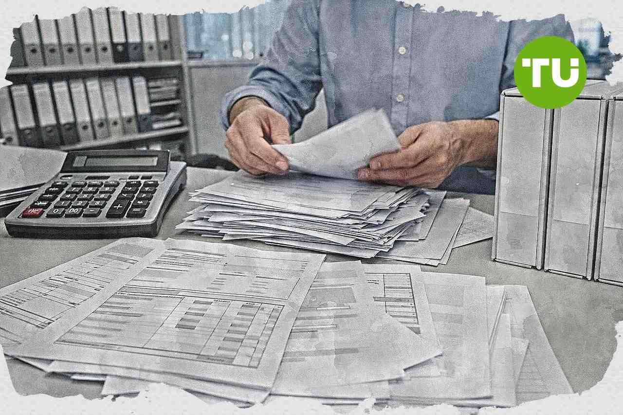 AfD-Fraktion stellt neue Anfrage zu Anti-Hybrid-Regel und steuerlichen Zusatzanforderungen