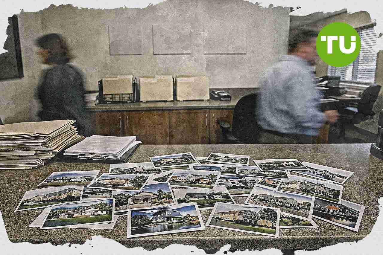 Ticaret Bakanlığı emlak sektöründe denetimleri genişletiyor, 232 işletmeye ceza uyguluyor