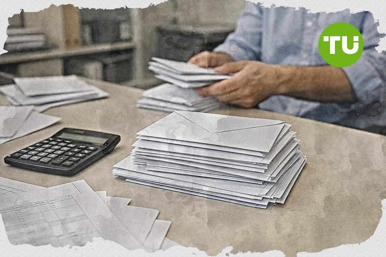 Autonoria Spain 2023 comunica pagos de bonos para el periodo de liquidación de junio a julio