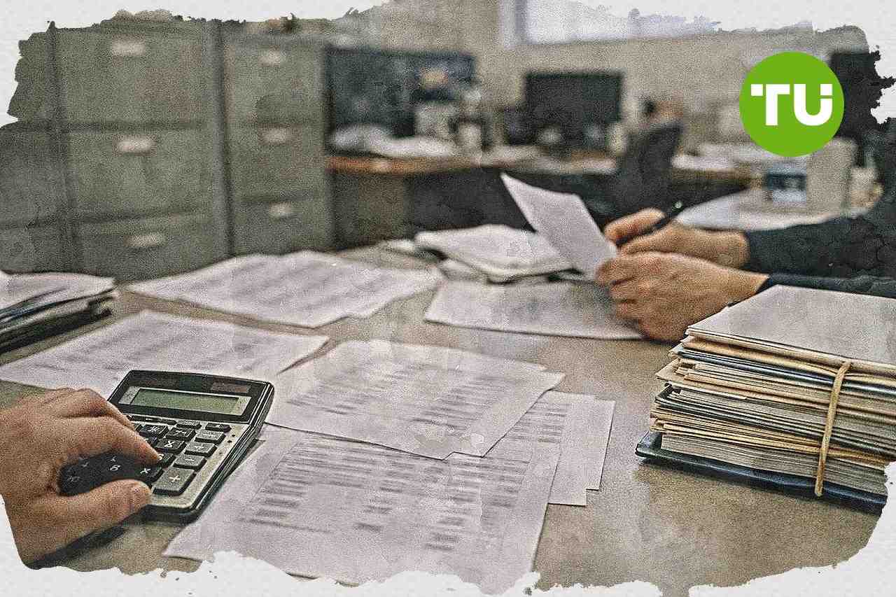 Pepper Iberia Consumer 2024, FT detalla flujos de caja y pagos de bonos en julio