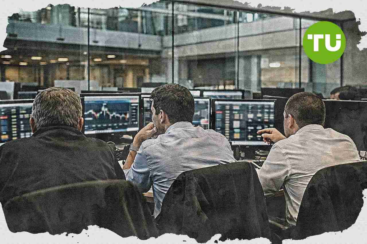 Borsa Italiana rilancia la rassegna mattutina su economia e finanza dei giornali esteri