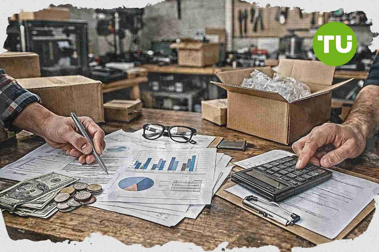 Η Alpha Bank επεκτείνει χρηματοδοτικά εργαλεία άνω των 40 εκατ. ευρώ μέσω συμφωνίας InvestEU