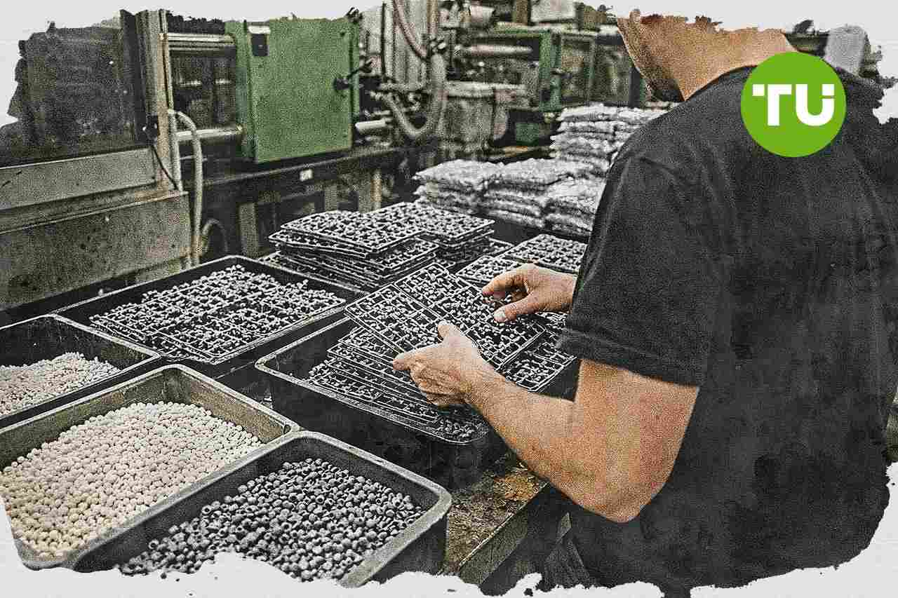 Games Workshop flags tariff costs as record profit fails to lift shares