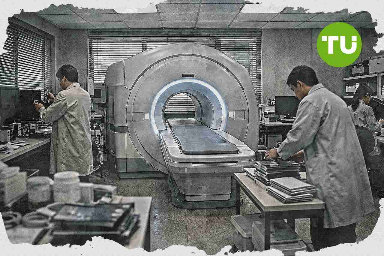 국내 의료 AI 기업, 상업화 성과가 주가 반등 좌우