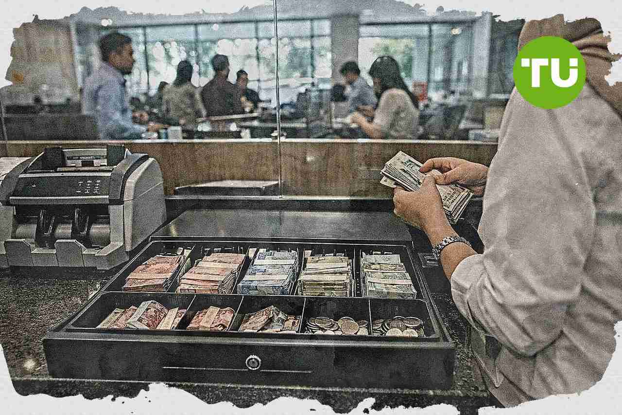 OJK menilai mayoritas bank tetap on track capai target bisnis 2026