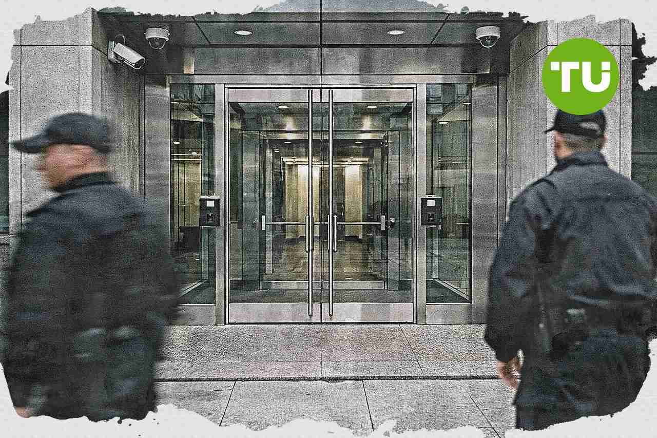 Magyarország jóváhagyja a nemzeti vagyonvisszaszerzési hivatal felállítását