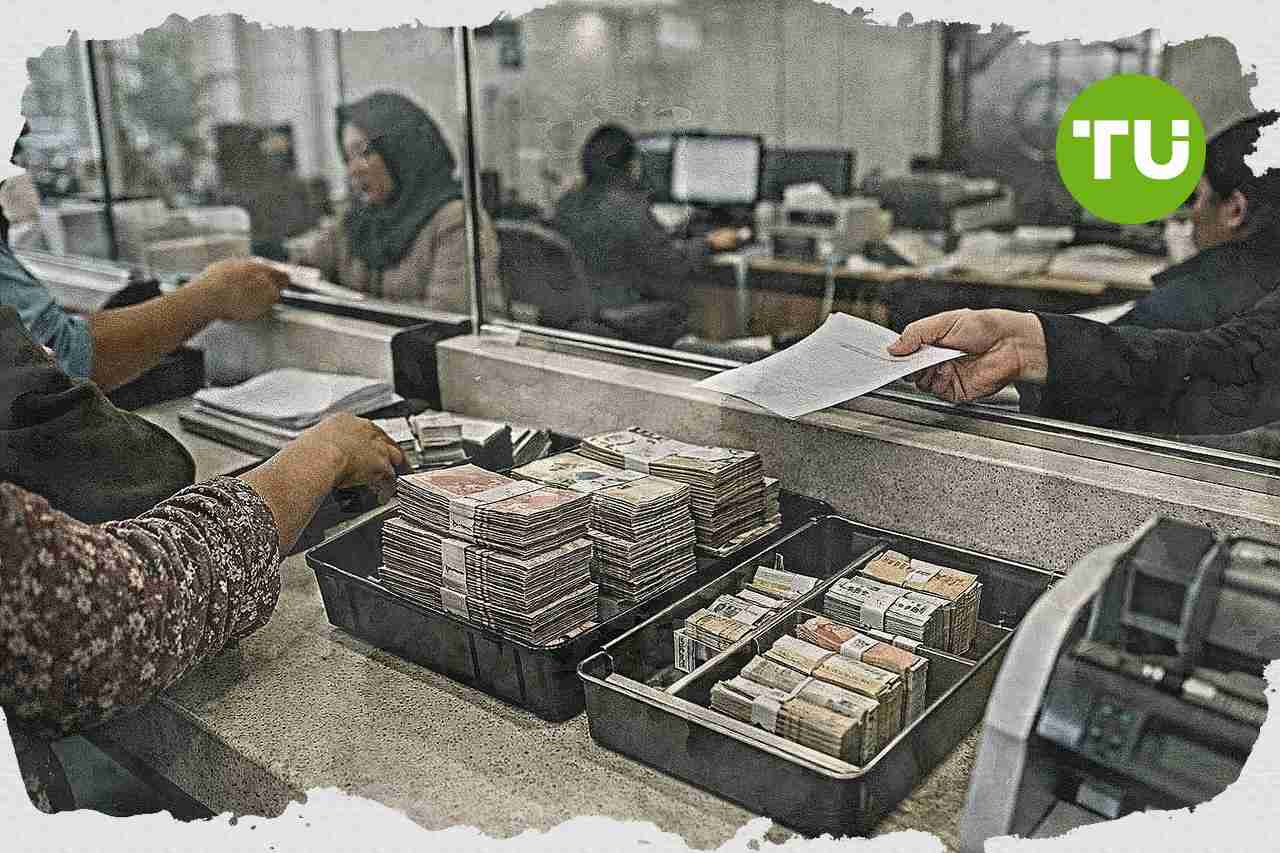 OJK minta bank optimalkan pendanaan di tengah persaingan bunga simpanan