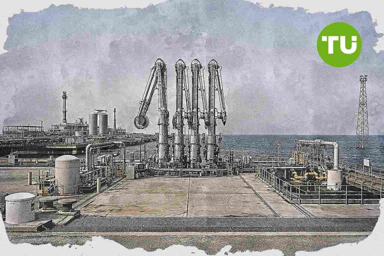 Edison, QatarEnergy estende la forza maggiore su altri 3 carichi di Gnl per l'Italia