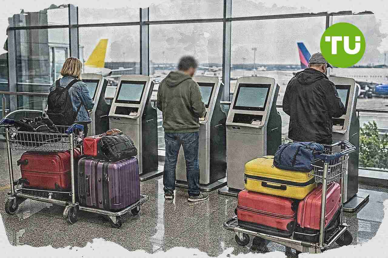 Magyarországon csökkent a repülőjegyár-index, de az árszint továbbra is a 2020-as bázis felett áll