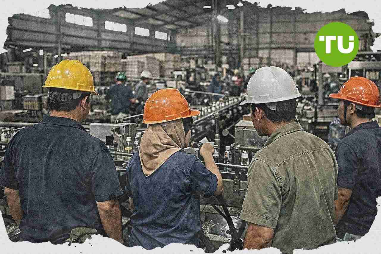 Komisi IX DPR mulai bahas RUU ketenagakerjaan saat reses