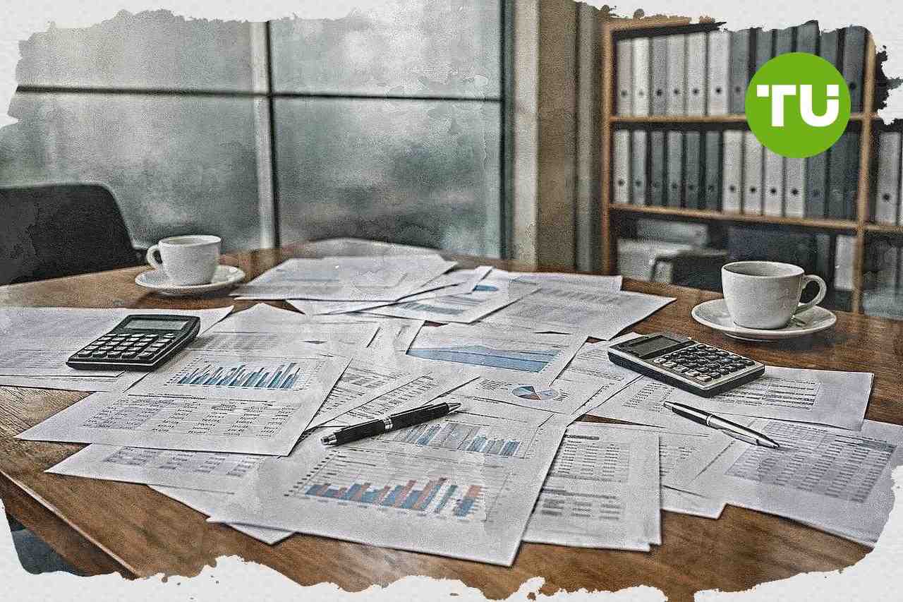 Aksel Lund Svindals selskaper løfter finansinntektene kraftig i 2025