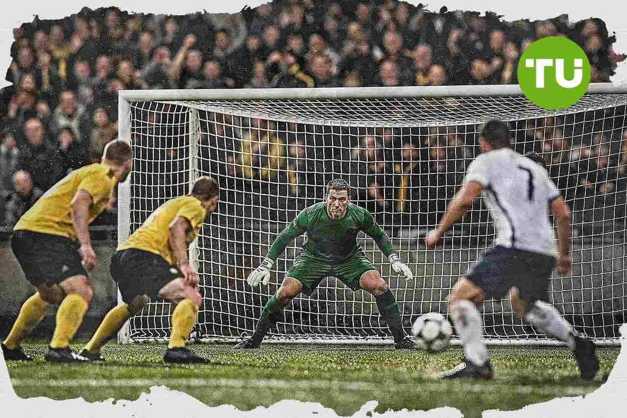 KuPS tavoittelee miljoonaluokan eurotuloja Mestarien liigan karsintaottelussa