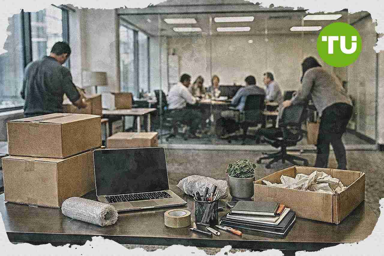 Merlin Properties eleva su beneficio semestral y refuerza balance por el impulso de rentas y centros de datos