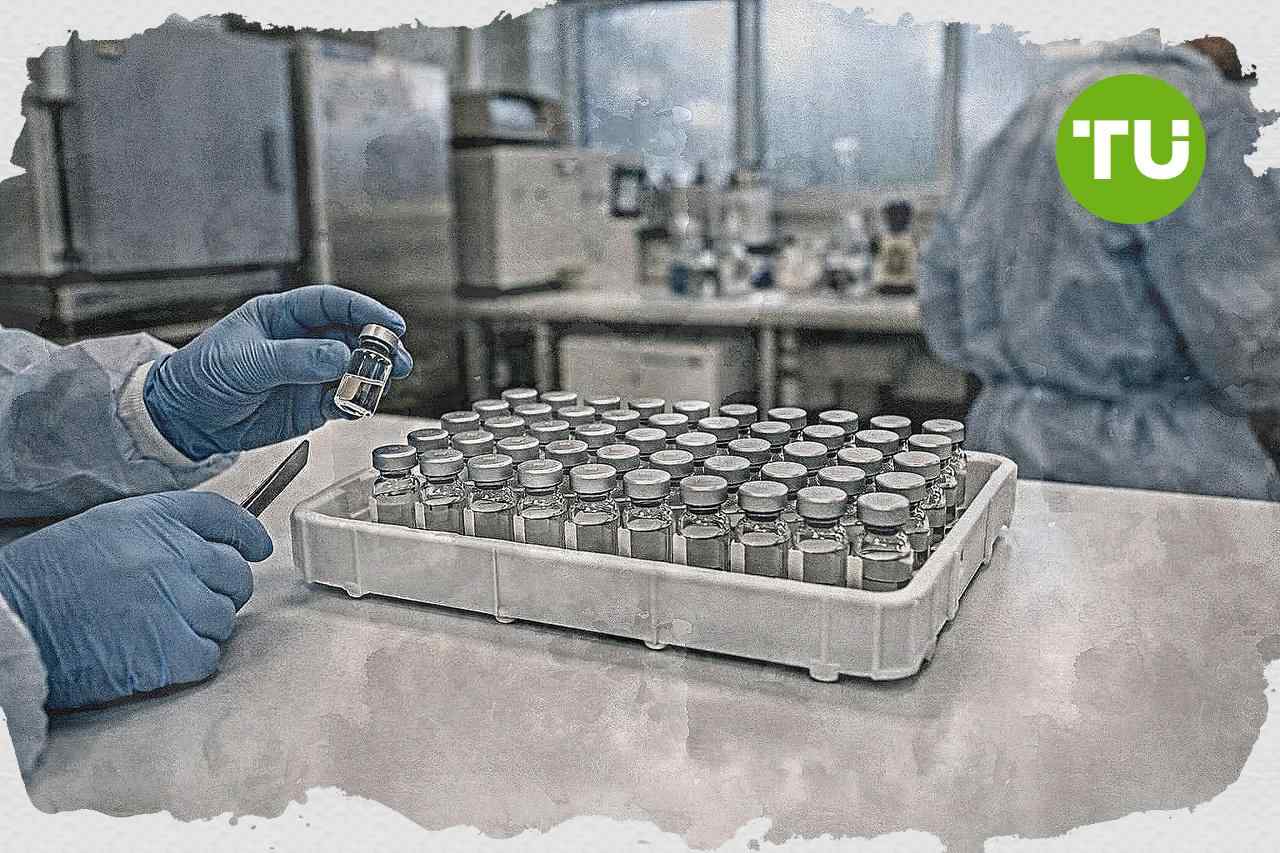Grecia refuerza la evaluación de fármacos innovadores en el debate sobre acceso y gasto sanitario